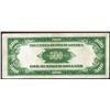 Image 2 : 1934 $500 Federal Reserve Note Chicago