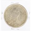 Image 2 : 1928 $1 Peace Silver Dollar Coin