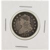 Image 1 : 1825/3 Capped Bust Quarter Silver Coin