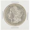 Image 1 : 1878-CC $1 Morgan Silver Dollar Coin