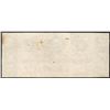 Image 2 : 1864 $1 Confederate States of America Note