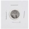 Image 1 : 1997 $10 Platinum American Eagle Coin BU