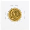 Image 2 : 1902-P Australia Sovereign Gold Coin