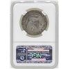 Image 2 : 1829 Capped Bust Half Dollar Coin NGC XF45