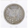 Image 2 : 1921 $1 Morgan Silver Dollar Coin