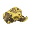 Image 1 : 25 gram Gold Nugget