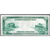 Image 2 : 1914 $20 Federal Reserve Note