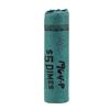 Image 3 : Roll of (50) 1964 Brilliant Uncirculated Roosevelt Dimes