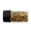 Image 1 : Lot of Gold Nuggets 35.4 grams Total Weight