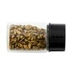 Image 2 : Lot of Gold Nuggets 35.4 grams Total Weight