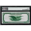 Image 2 : 1918 $1 Federal Reserve Bank Note Philadelphia Fr.714 PMG Very Fine 30
