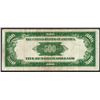 Image 2 : 1934 $500 Federal Reserve Note New York