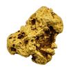 Image 2 : 4.1 Gram Gold Nugget