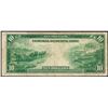 Image 2 : 1914 $10 Federal Reserve Note