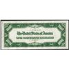 Image 2 : 1934A $1,000 Federal Reserve Note Chicago