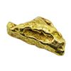 Image 1 : 3.3 gram Gold Nugget