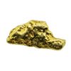 Image 2 : 3.3 gram Gold Nugget