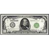 Image 1 : 1928 $1,000 Federal Reserve Note St. Louis