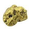 Image 1 : 21.5 gram Gold Nugget