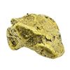 Image 2 : 21.5 gram Gold Nugget