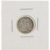 Image 1 : 1883 Kingdom of Hawaii Dime