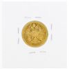 Image 2 : 1909 Austria 10 Corona Gold Coin
