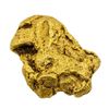 Image 1 : 7.1 Gram Gold Nugget