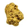 Image 2 : 7.1 Gram Gold Nugget