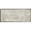 Image 2 : 1854 $1 Potomac River Bank Obsolete Note