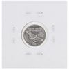 Image 2 : 2008 $10 Platinum American Eagle Coin BU