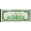 Image 2 : 1929 $100 Federal Reserve Bank of Richmond Note