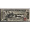 Image 1 : 1896 $1 Educational Silver Note