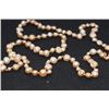 Image 1 : 36" 5-10 M.M. Irregular Fwp Necklace
