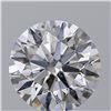 Image 1 : GIA/Round/E/SI2/0.9ct
