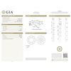 Image 1 : GIA/Round/F/VVS1/1.01ct
