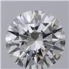 Image 1 : GIA/Round/G/VVS2/1.01ct