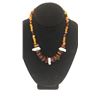 Image 1 : 16" Natural Amber
