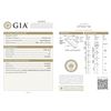 Image 1 : GIA/Round/G/VS1/0.8ct