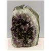 Image 2 : Amethyst Polished Cut