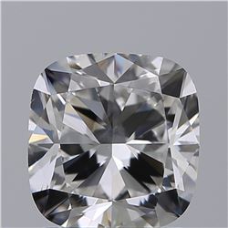 GIA/Cushion/G/VS2/1.5ct