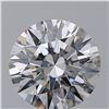Image 1 : GIA/Round/D/SI1/1.01ct
