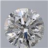 Image 1 : GIA/Round/I/SI2/2.1ct