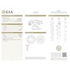 Image 2 : GIA/Round/I/SI2/2.1ct