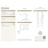 Image 1 : GIA/Emerald/I/SI1/2.02ct