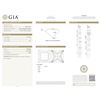 Image 2 : GIA/Princess/G/VS1/1.31ct
