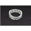 Image 1 : Princess Peace Jasper Bracelets