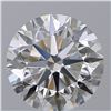 Image 1 : GIA/Round/E/VS1/1.52ct