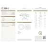 Image 2 : GIA/Round/E/VS1/1.52ct