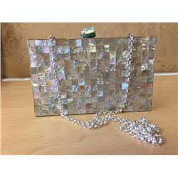Ladies purse