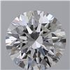Image 1 : GIA/Round/F/VVS2/1.05ct